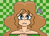 mama, oouh… didn't mean to make you cry…