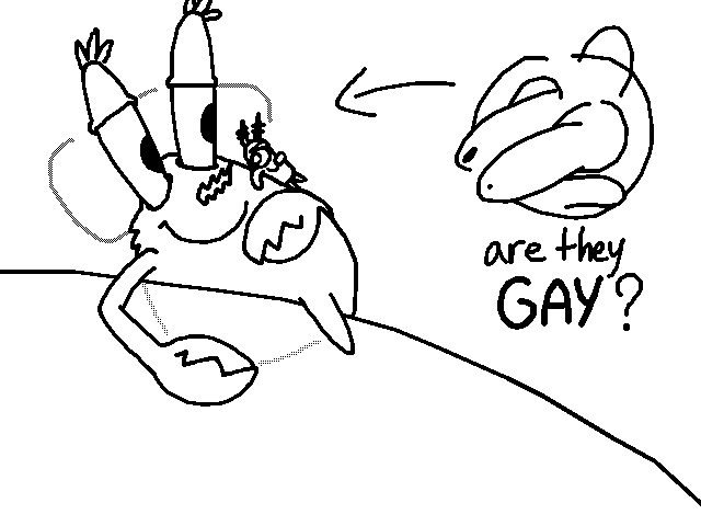 anyone wants to make a MC Bedrock survival