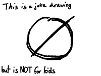 anyone wants to make a MC Bedrock survival