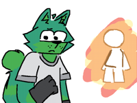 Was meant to be a vent post but nevermind