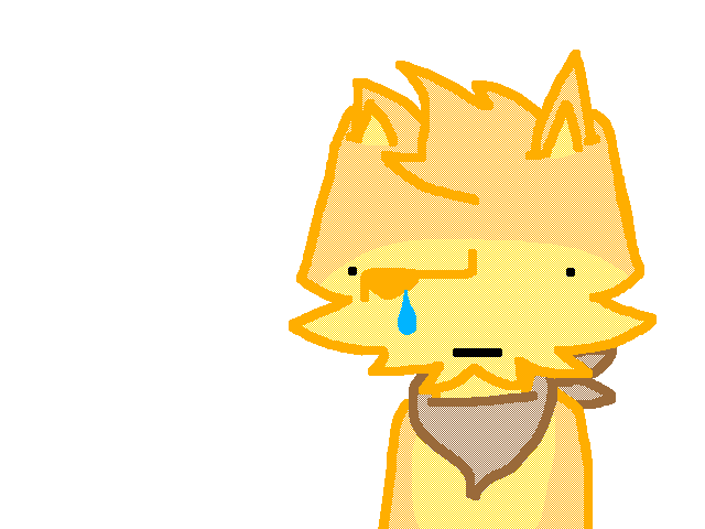 Im sick bruhzhzusbsjsbskskzhsbsksbs