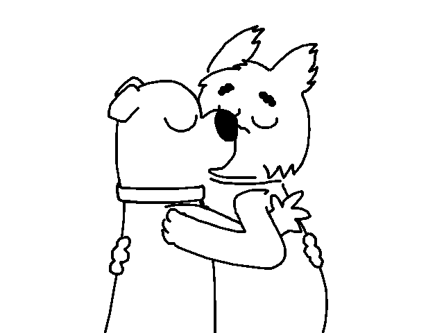 crossover of the year