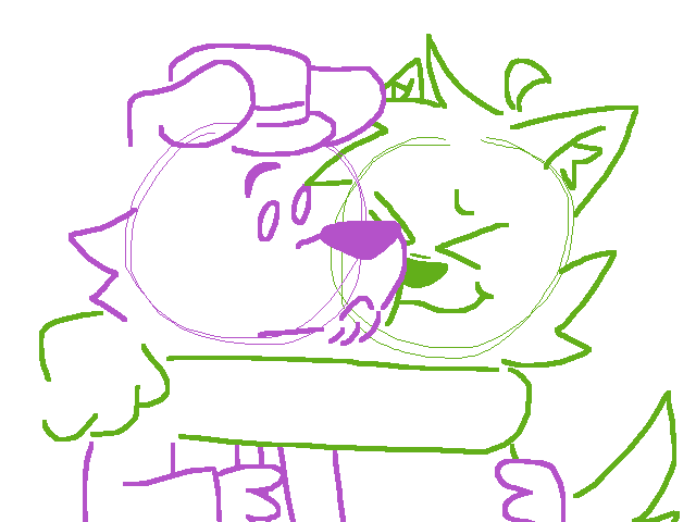 I love uhyeah I love uhyeah I love uhyeah I love u