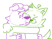 I love uhyeah I love uhyeah I love uhyeah I love u