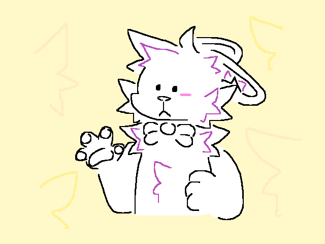 is it that time of the month ??