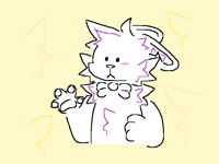 is it that time of the month ??