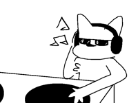 Sonic CD ost got me like