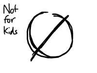 Merl’s favorite words