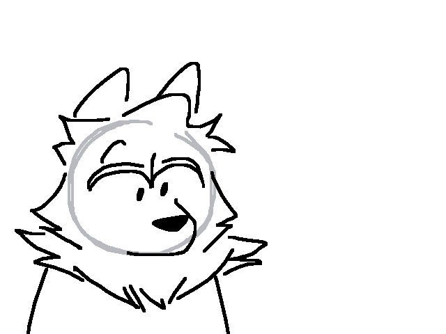 Im not sure about how to do these eye things