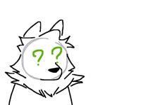 Im not sure about how to do these eye things