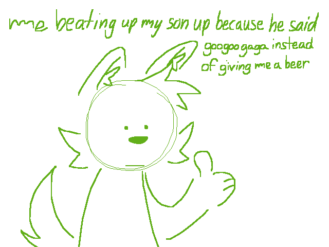 MU FUCKING SPELLING DAMN IT