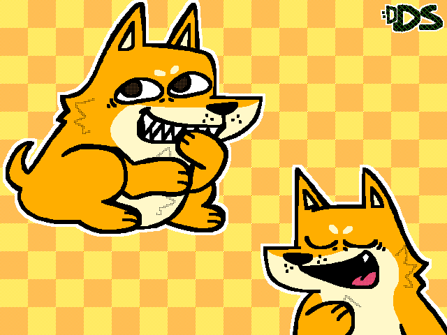 @breadcrumb the !! blep