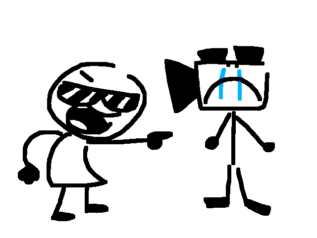 camrur redemption arc fanfiction