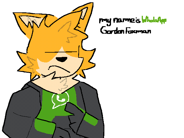 I wanna get gmod and tf2,,,