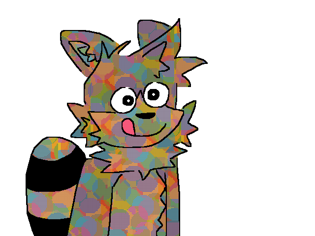 I bouta be playstationmaxxing