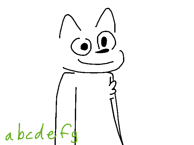 anyone here plays Minecraft Bedrock