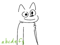 anyone here plays Minecraft Bedrock