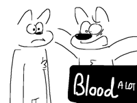 the world is gonna end in 2012