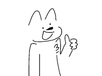 starting Blair Witch with my lil sis and mom