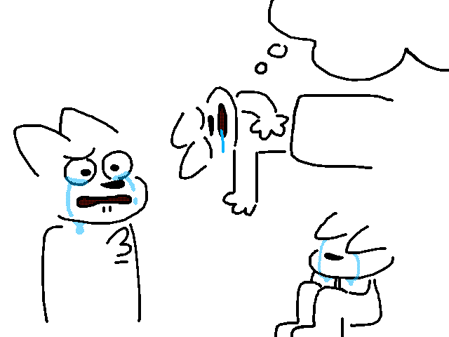 when the dream lowk so good