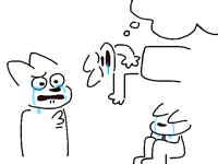 when the dream lowk so good