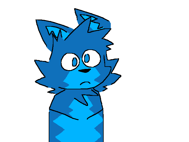 why are you so polygonal