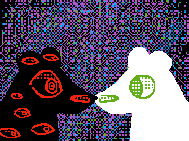 Them