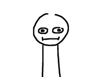 I’m on that good cushhh I’m on that alcohooolll