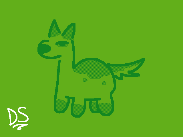 guys wow guys this orange is