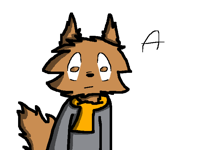 I think im gonna do a Neil Comic Series or smth…