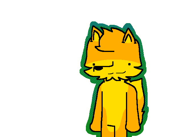 le fox
