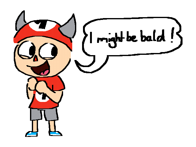 Animal Crossing on the GameCube