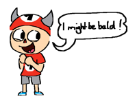 Animal Crossing on the GameCube