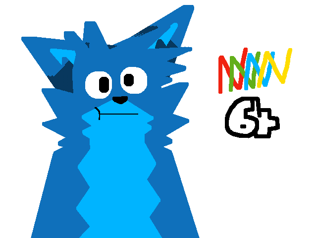 straight up nintendo 64 thing