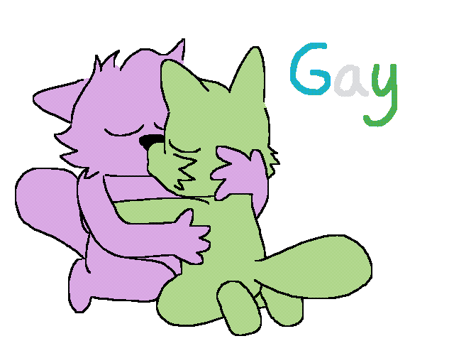 1000th animation this is very important trust me