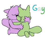 1000th animation this is very important trust me