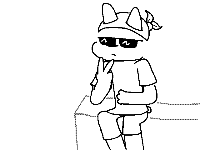 fun is infinite with Sega