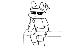 fun is infinite with Sega