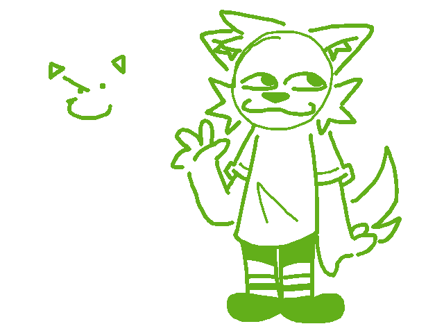 ok here’s femboy for real this time