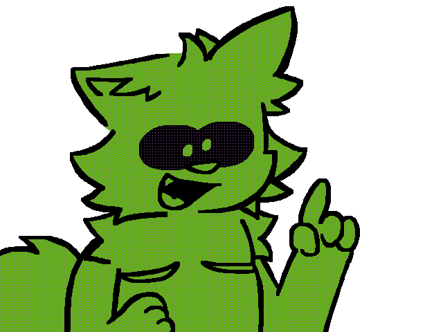 hey gng you should totally get me to 500 followers