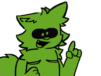 hey gng you should totally get me to 500 followers