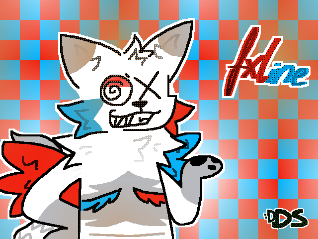 @fxline macaroni in a pot