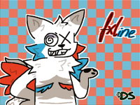 @fxline macaroni in a pot