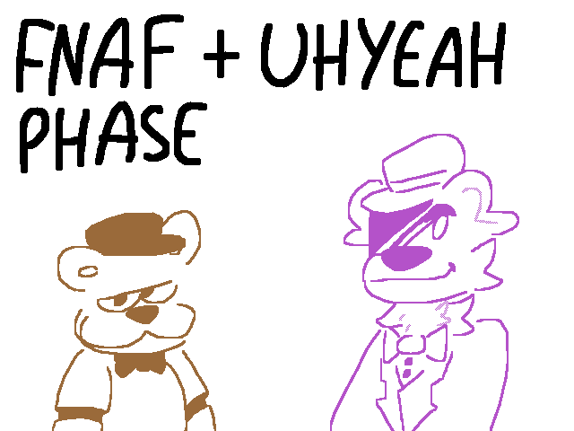 updating this post everytime I get in a new phase