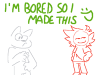 updating this post everytime I get in a new phase