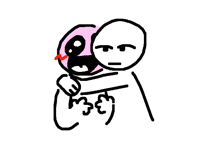 i love gaming