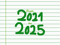 cool drawings of mine through the years here