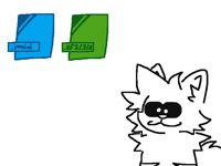 gosh i love midi and sf2/3/z files