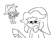 BONED. BONED STINK. BONED. (/ref)