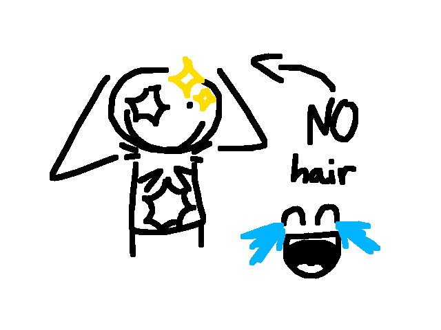 sean bald allegations episode 2